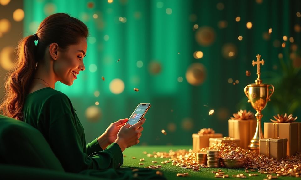 sv6668 sv6668 এর গোপনীয়তা নীতিতে স্বাগতম