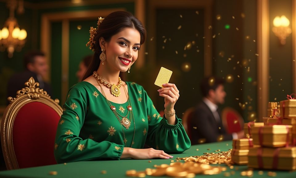 sv6668 sv6668 লাইভ ক্যাসিনো স্লট
